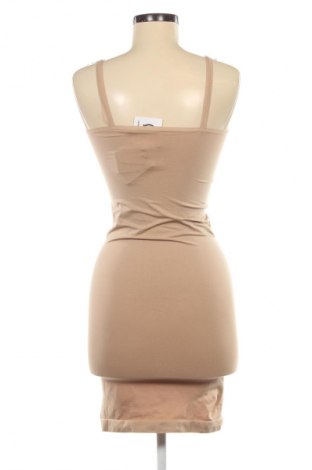 Damen Unterwäsche Pieces, Größe S, Farbe Beige, Preis 13,99 €