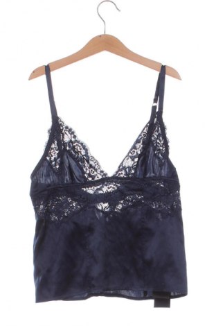 Damen Unterwäsche Pinko, Größe M, Farbe Blau, Preis 73,99 €