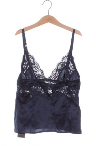 Damen Unterwäsche Pinko, Größe M, Farbe Blau, Preis € 59,49