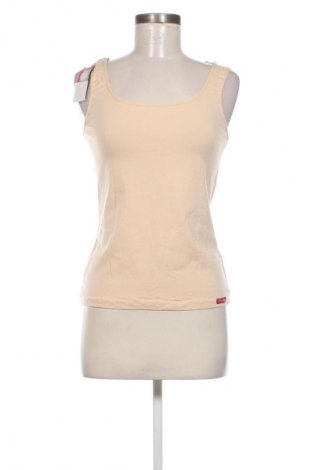 Damen Unterwäsche Prestige, Größe XXL, Farbe Beige, Preis 11,49 €