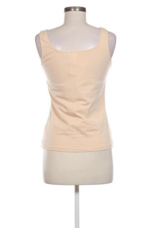 Damen Unterwäsche Prestige, Größe XXL, Farbe Beige, Preis 11,49 €