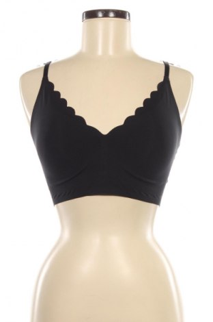 Damen Unterwäsche Skiny, Größe XL, Farbe Schwarz, Preis 18,99 €