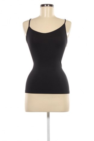 Damen Unterwäsche Vero Moda, Größe XS, Farbe Schwarz, Preis 10,49 €