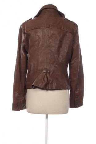 Damen Lederjacke Arma, Größe XL, Farbe Braun, Preis € 333,79