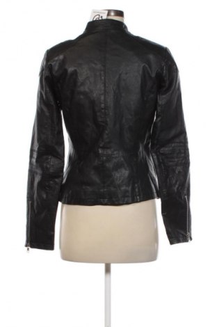 Damen Lederjacke Hema, Größe M, Farbe Schwarz, Preis € 18,99