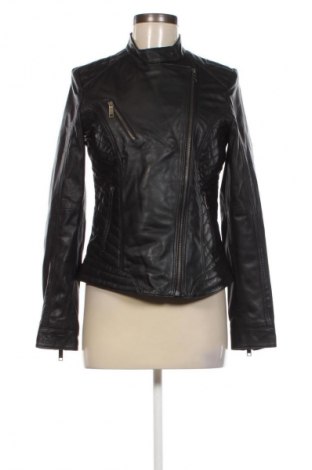 Damen Lederjacke Maze, Größe S, Farbe Schwarz, Preis € 128,79