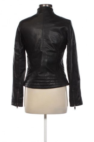 Damen Lederjacke Maze, Größe S, Farbe Schwarz, Preis € 116,99