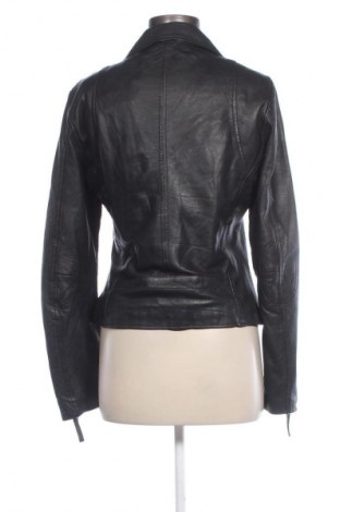 Damen Lederjacke Maze, Größe L, Farbe Schwarz, Preis € 233,79