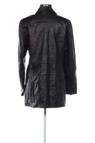 Damen Lederjacke Taifun, Größe L, Farbe Schwarz, Preis € 34,99