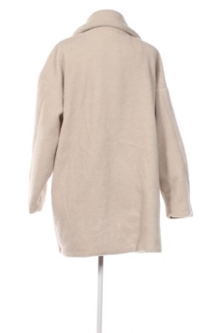 Damenmantel Aust, Größe M, Farbe Beige, Preis € 36,99