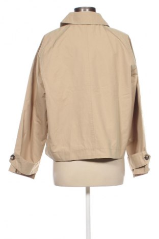 Damenmantel B.Young, Größe S, Farbe Beige, Preis € 30,99