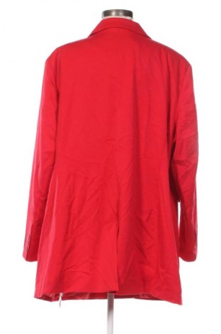 Damenmantel Bpc Bonprix Collection, Größe L, Farbe Rot, Preis € 9,99