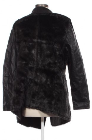 Damenmantel Esmara by Heidi Klum, Größe XL, Farbe Schwarz, Preis € 12,49