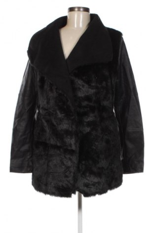 Damenmantel Esmara by Heidi Klum, Größe M, Farbe Schwarz, Preis € 27,99