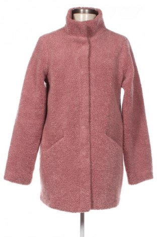 Damenmantel Gina, Größe S, Farbe Rosa, Preis € 33,99