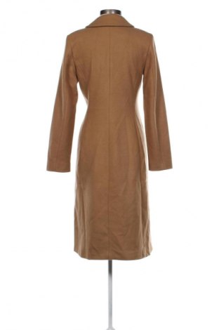 Damenmantel Guido Maria Kretschmer for About You, Größe S, Farbe Beige, Preis € 78,99