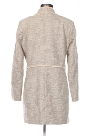 Damenmantel H&M, Größe M, Farbe Mehrfarbig, Preis € 14,49