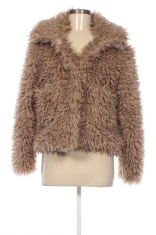 Damenmantel Haily`s, Größe S, Farbe Beige, Preis € 30,49