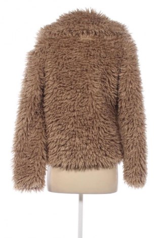 Damenmantel Haily`s, Größe S, Farbe Beige, Preis € 30,49