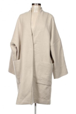 Damenmantel In Wear, Größe L, Farbe Beige, Preis € 115,99