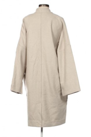 Damenmantel In Wear, Größe L, Farbe Beige, Preis € 115,99