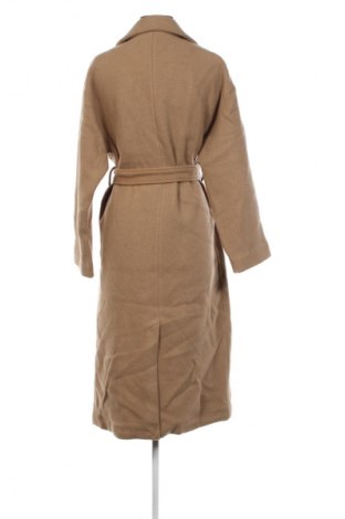 Damenmantel LeGer By Lena Gercke X About you, Größe M, Farbe Beige, Preis € 73,79