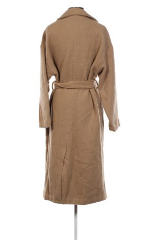 Damenmantel LeGer By Lena Gercke X About you, Größe L, Farbe Beige, Preis 67,99 €