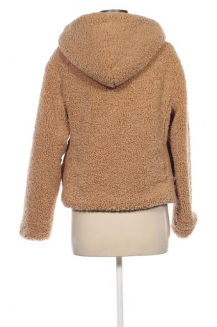 Damenmantel Mango, Größe S, Farbe Beige, Preis 22,49 €