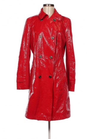 Damenmantel Marc Cain Sports, Größe M, Farbe Rot, Preis € 102,79