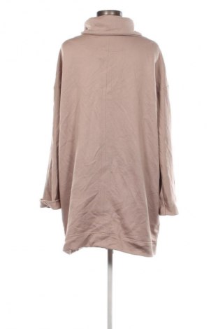 Damenmantel Minx, Größe L, Farbe Beige, Preis 14,49 €