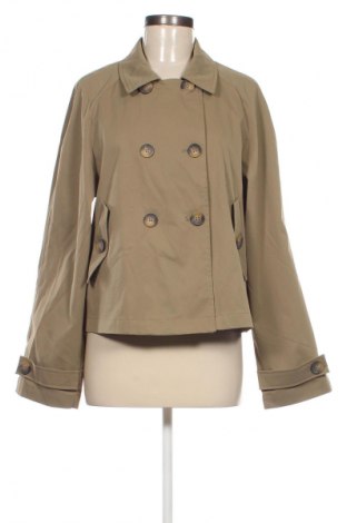 Damenmantel ONLY, Größe M, Farbe Beige, Preis € 22,99