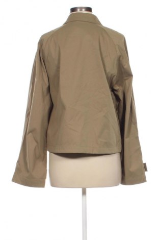 Damenmantel ONLY, Größe M, Farbe Beige, Preis € 22,99