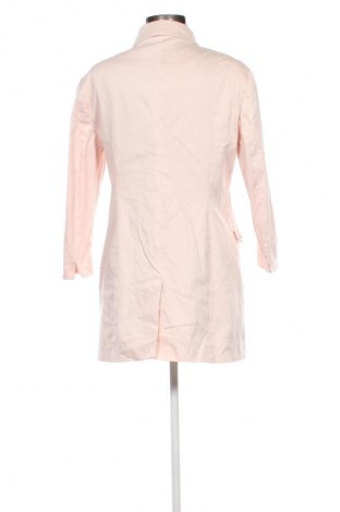 Damenmantel S.Oliver, Größe L, Farbe Rosa, Preis € 12,49