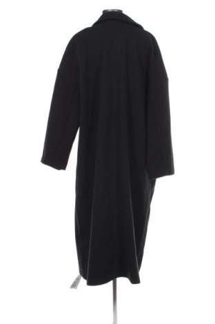 Damenmantel Topshop, Größe XL, Farbe Schwarz, Preis € 55,49