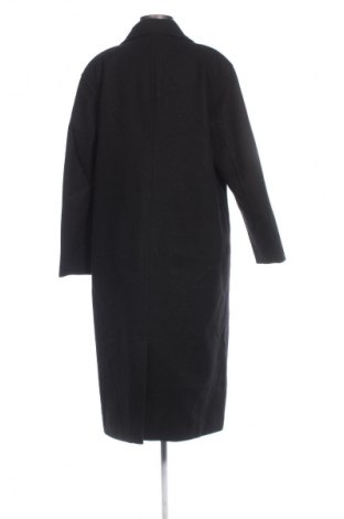 Damenmantel Vero Moda, Größe M, Farbe Schwarz, Preis € 24,49