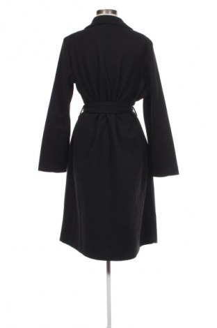 Damenmantel Vero Moda, Größe XL, Farbe Schwarz, Preis 41,99 €