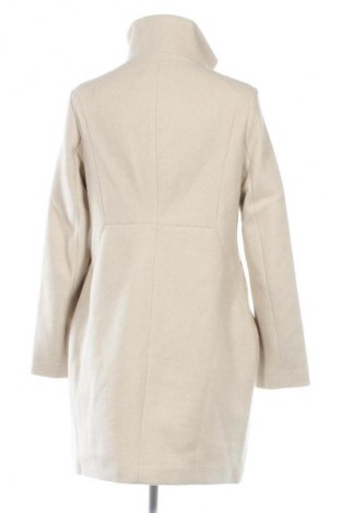 Damenmantel Vero Moda, Größe XS, Farbe Beige, Preis € 41,79