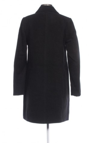 Damenmantel Vero Moda, Größe M, Farbe Schwarz, Preis € 22,99