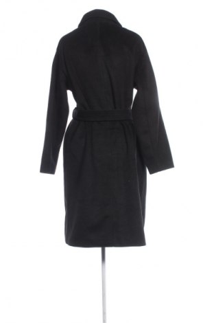 Palton de femei Vero Moda, Mărime M, Culoare Negru, Preț 138,99 Lei