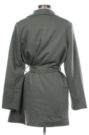 Palton de femei Vero Moda, Mărime M, Culoare Verde, Preț 305,99 Lei