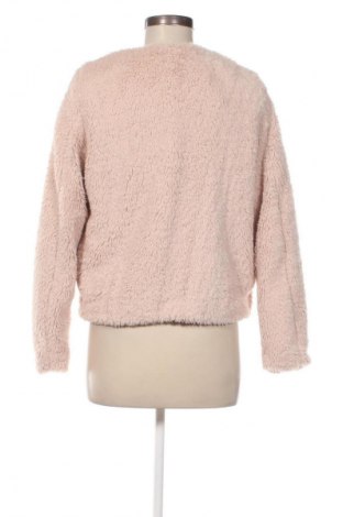 Damenmantel Vero Moda, Größe S, Farbe Rosa, Preis € 17,99