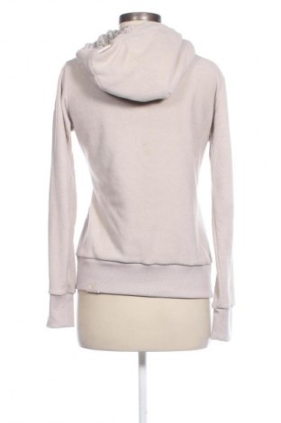 Damen Fleece Oberteil  Ragwear, Größe XS, Farbe Beige, Preis € 20,49