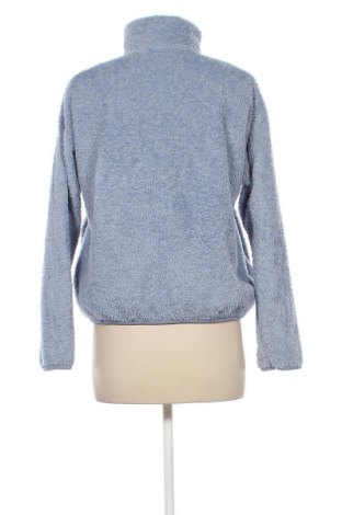 Damen Fleece Oberteil  Uniqlo, Größe S, Farbe Mehrfarbig, Preis € 19,19