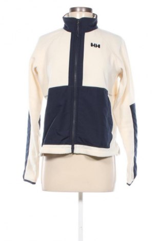 Dámska termo bunda  Helly Hansen, Veľkosť M, Farba Viacfarebná, Cena  55,95 €