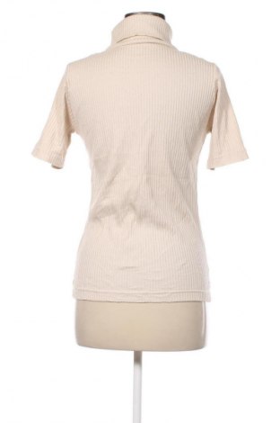 Damen Rollkragen, Größe M, Farbe Beige, Preis € 5,99