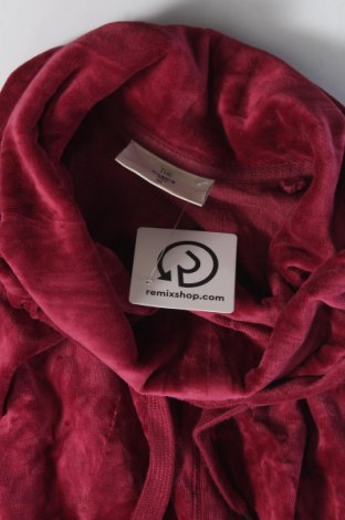 Damen Rollkragen C&A, Größe XL, Farbe Rot, Preis € 4,49