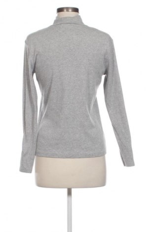 Damen Rollkragen H&M, Größe XL, Farbe Grau, Preis 4,99 €