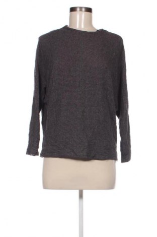 Damen Rollkragen H&M, Größe S, Farbe Grau, Preis 4,99 €