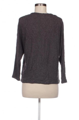 Damen Rollkragen H&M, Größe S, Farbe Grau, Preis € 4,99