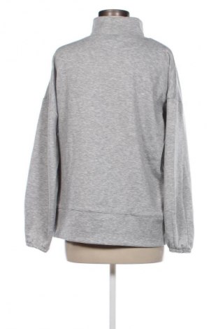 Damen Rollkragen Laura Torelli, Größe M, Farbe Grau, Preis 4,99 €